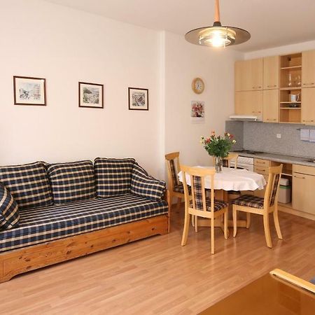 Apartman Ondrejska Карловы Вары Экстерьер фото
